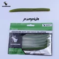 SP001PK