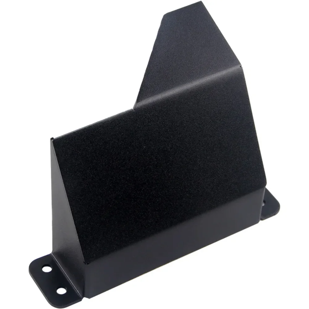 Thumbnail 3 - #8 Air Intake Systems Comparison Guide