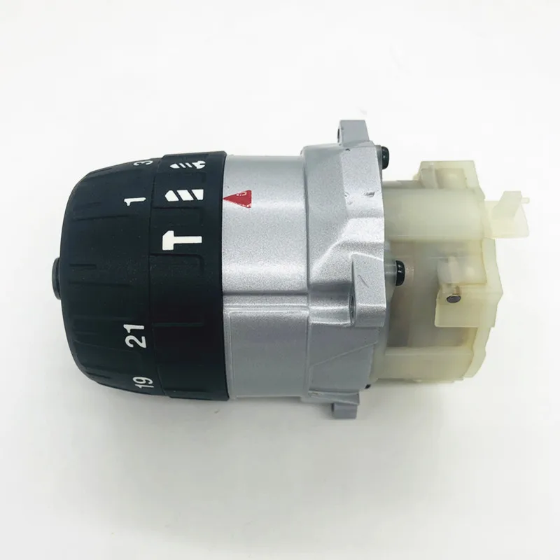 Cambio originale per Makita 126448-9 DHP458 DHP448 BHP458 BHP448 DHP448Z HP458D