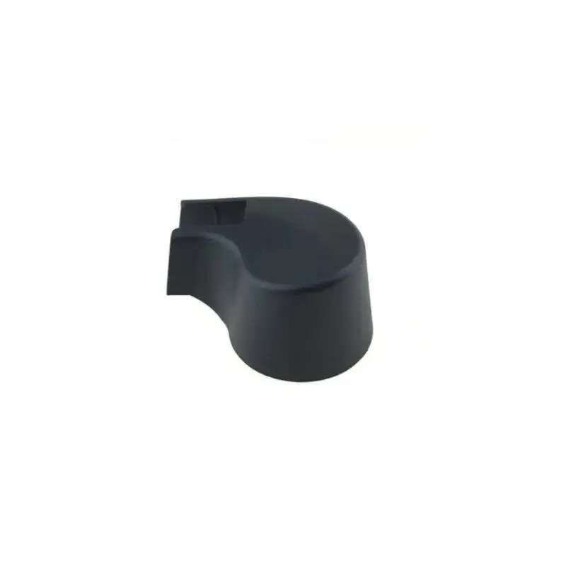 

1PCS Suitable for 20 models of Nezha u rear wiper, rear wiper, rocker arm cover, hat, and special hot sales for special
