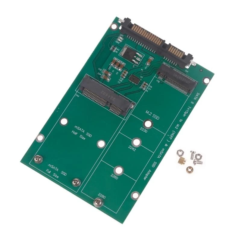 

12 % MSATA SSD Внутренний мини -мини SSD SSD -накопитель Flash Solid Dist для Mini PC