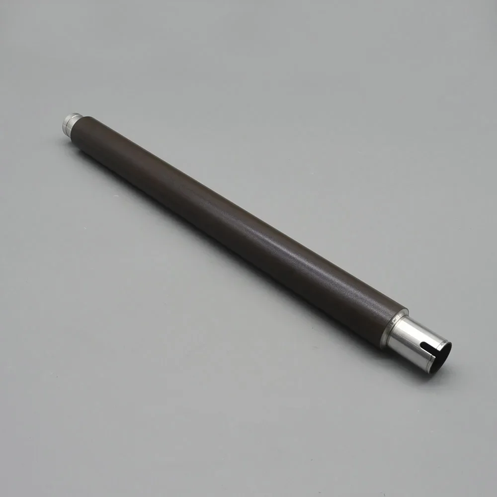 1X FK-6115 FK-6117 FK-7125 فوزر العلوي الحرارة الأسطوانة لكيوسيرا M4125idn M4132idn TASKalfa 3212i 4012i / M4125 M4132 3212 4012 #4