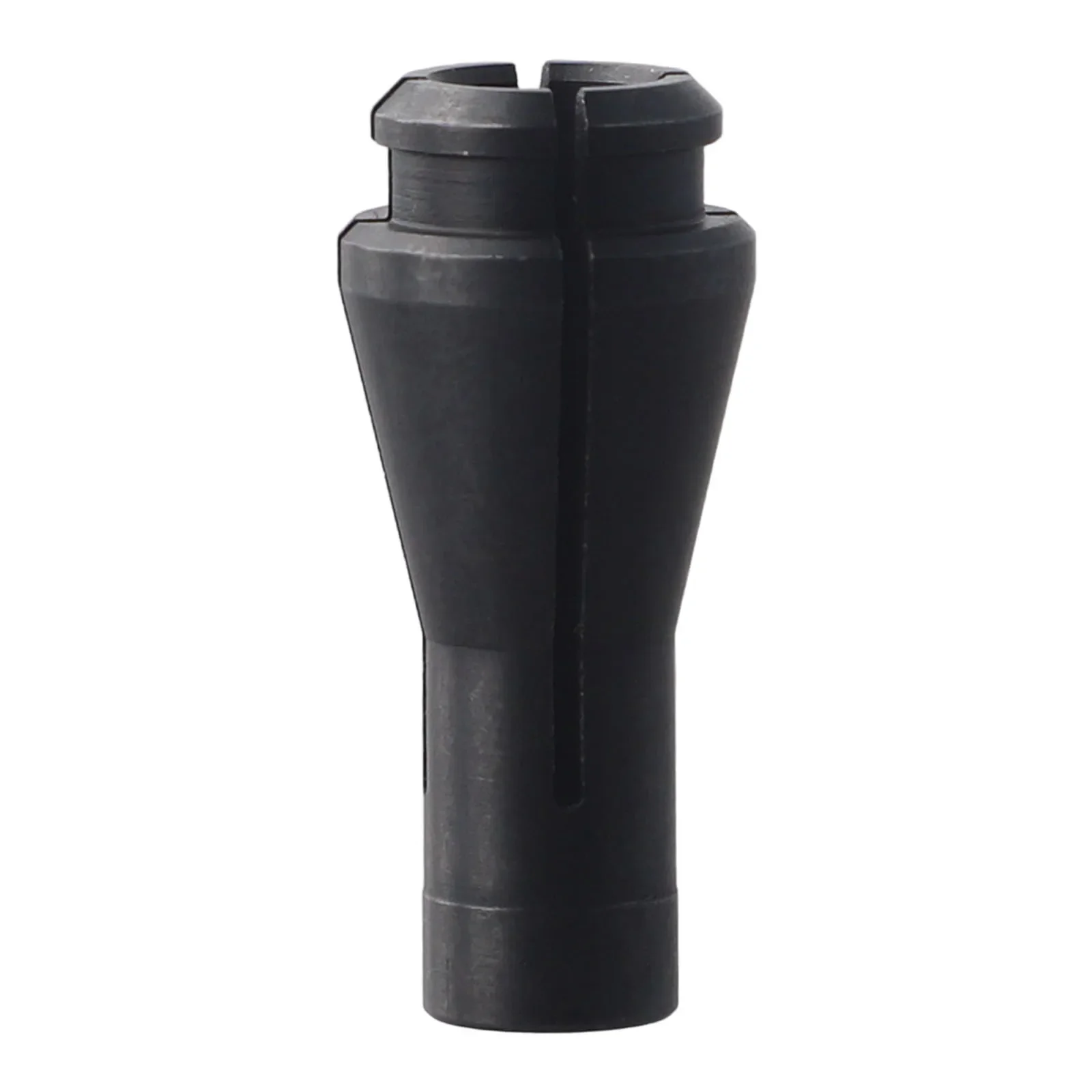 For Grinder Accessories Die Grinder Collet Accessories For Power Tools Accessory For DWE4887 Type 1 For DWE4887-B2 Type 1