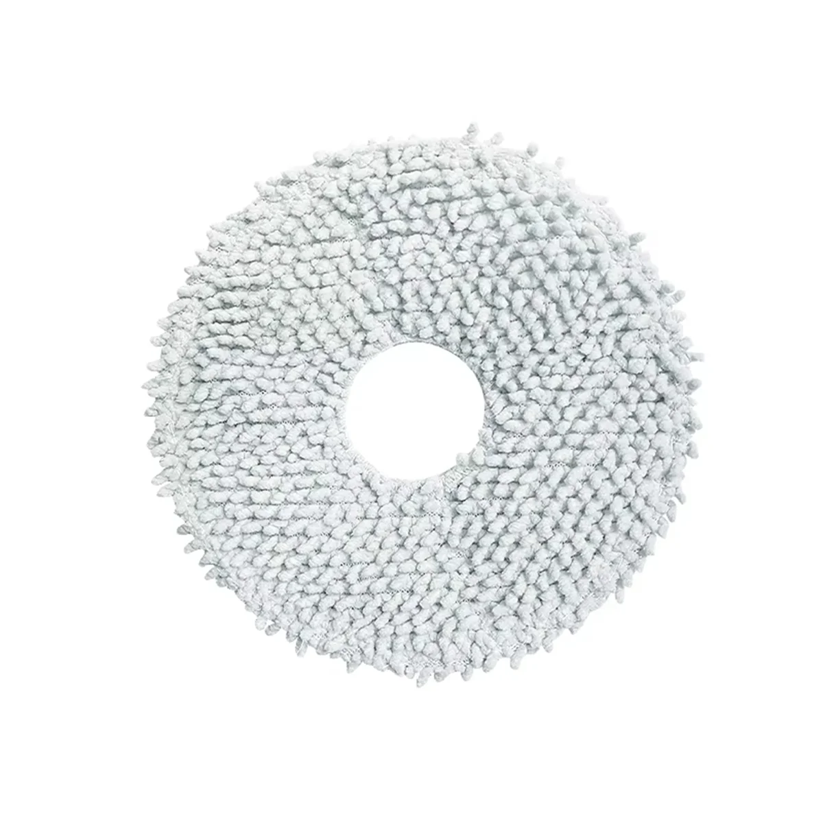 Quente para whole m9 pro max robô aspirador de pó escova lateral principal mop pano filtro hepa saco pó acessórios peças reposição