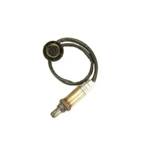 

Oxygen sensor 11781735500