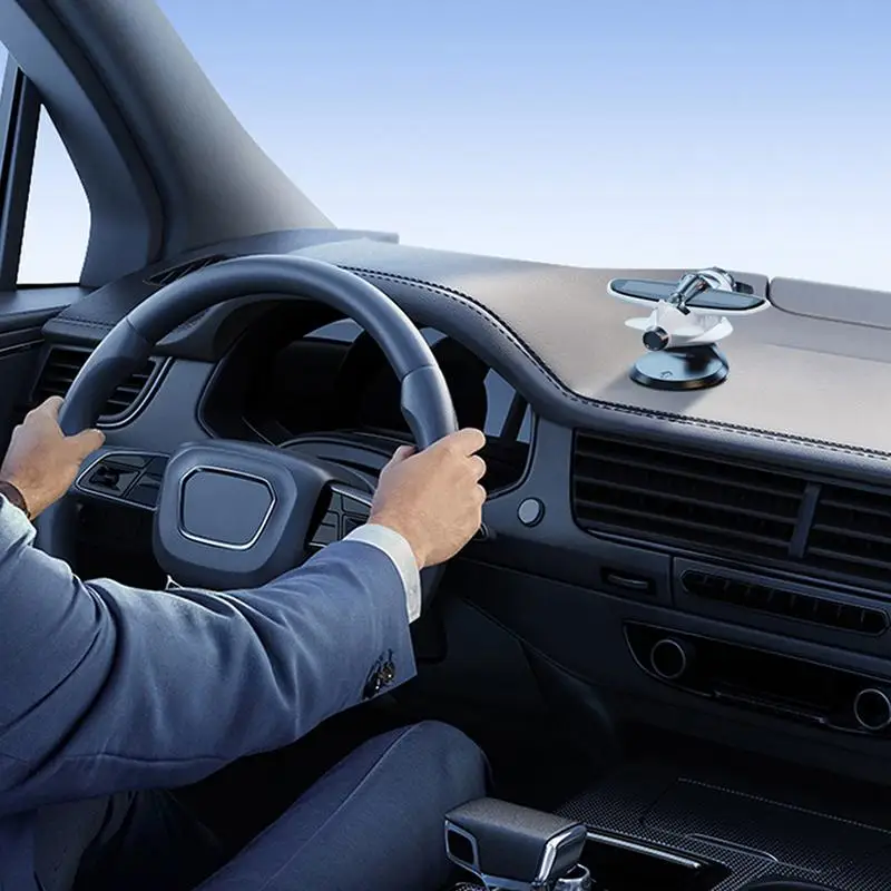 

Для универсальных автомобильных украшений для приборной панели, маленьких самолетов, украшений для приборной панели автомобиля, декор стола, маленькие фигурки, орнамент в виде самолета