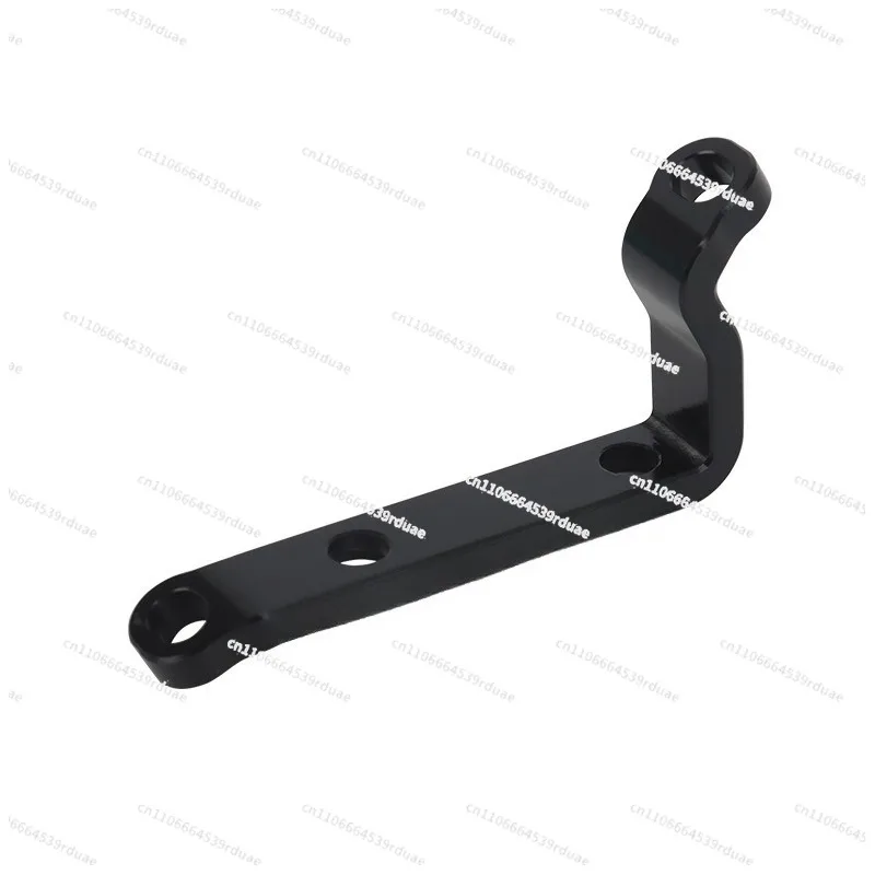 

Mountain bike disc brake converter direct to paperback conversion seat mountain bike clamp