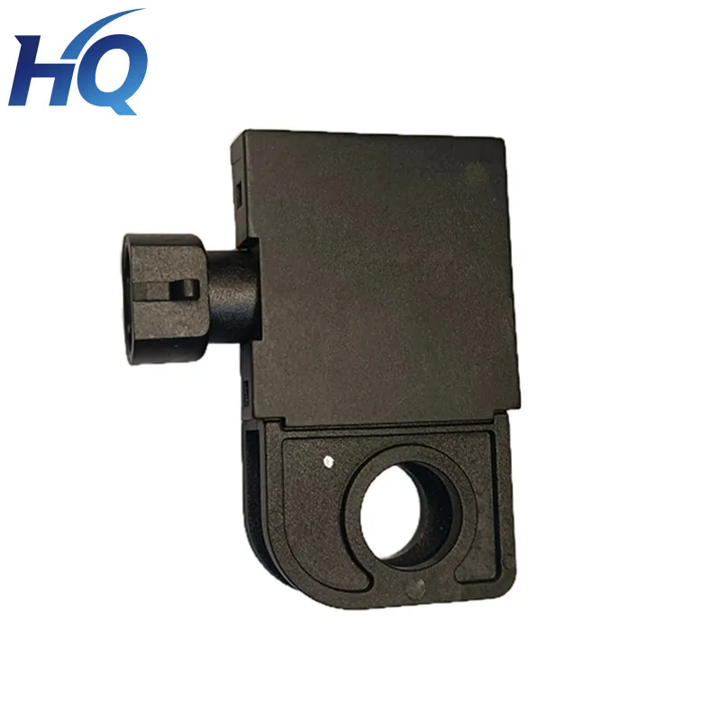 

2505677C91 5005836 Brake Light Switch Button for International 3200 4100 4200 4300 4400