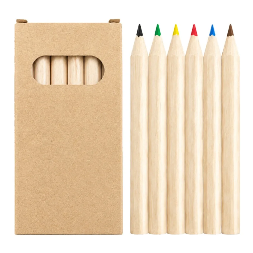 Thumbnail 2 - #13 Highest Rated Wooden Pencils to Buy in 2026