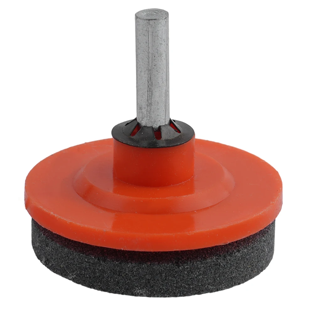 Рисунок 2 - Набор для заточки