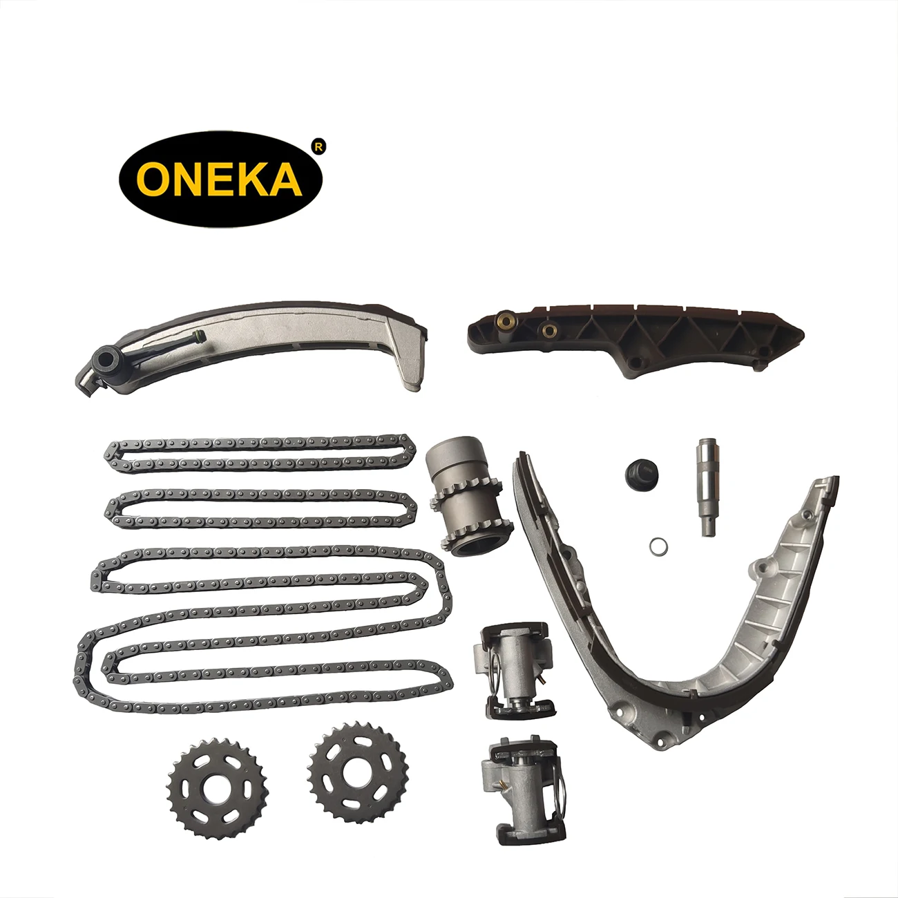 [ONEKA] Timing Chain Tool Lock Kit For BMW Mini Cooper N12B W10B16 W11B R50 R52 R53 1.6L Timing Engine