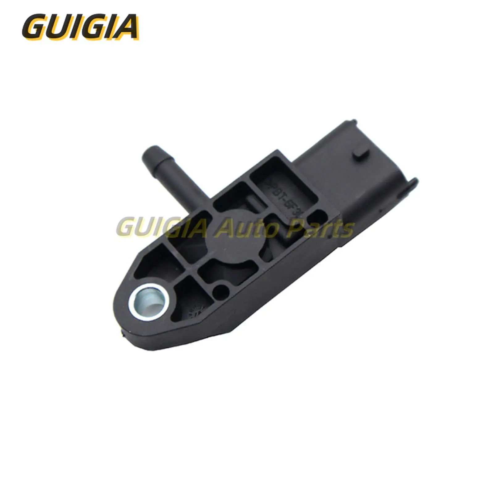 55566186 مستشعر الضغط المطلق لمشعب العادم لفوكسهول إنسيجنيا 2.0 CDTi أوبل أسترا ميريفا زافيرا شيفروليه 0862040