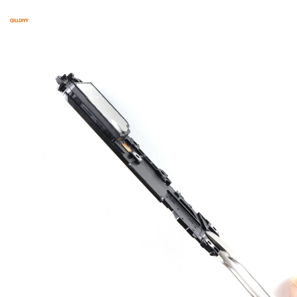 مكبر الصوت ل Xiaomi 13T 2306EPN60G أسفل مكبر الصوت بصوت عال الطنان قارع الأجراس استبدال أجزاء Mi13T #5