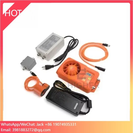 

Hoist Intercom For Construction Hoist Site Communication Passenger Hoist Intercom Speaker