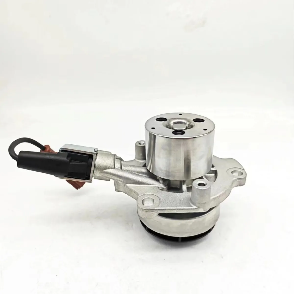 

LL Аксессуары ИнструментыВодяной насос автомобильных деталей 04L121011E 04L121011L 04L121011LX