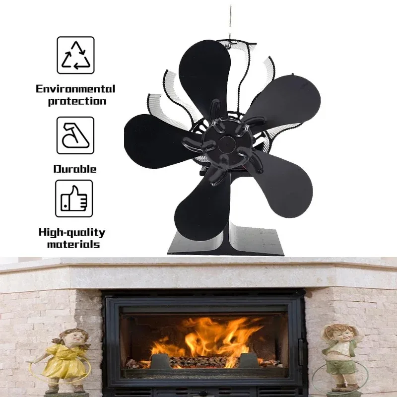 mini-ventilateur-de-poele-a-chaleur-pour-poele-a-bois-cheminee-ventilateur-environnement-silencieux-outil-de-chauffage-distribution-efficace-de-la-chaleur