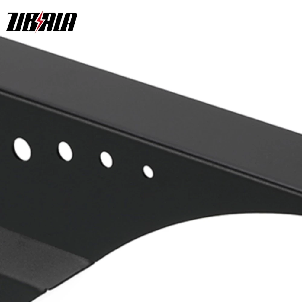 

Защитная крышка ремня мотоцикла, крышка цепи, защита цепи для Honda XRV650 Africa Twin 1988 1989 XRV750 Africa Twin 1990-2004