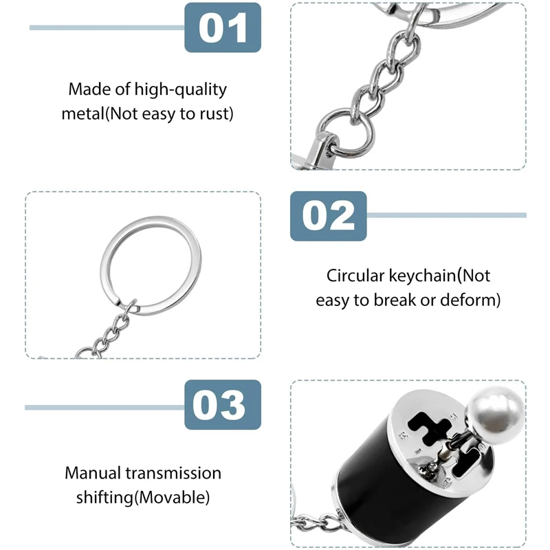 

1 шт., автомобильный брелок для скоростной коробки передач, головка шестерни, брелки для ключей, имитация автозапчастей, модель, подвеска, брелок из сплава, брелок для ключей, цепочка для подарка
