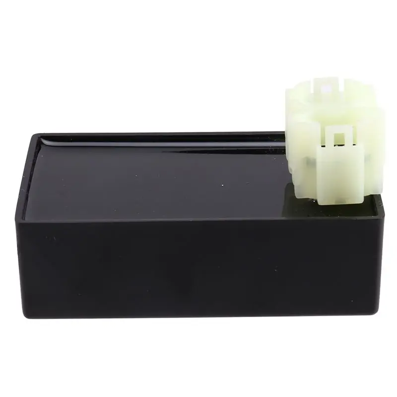 Superior-CDI Box 30410-HP2-671 For Honda Sportrax 90 TRX90EX TRX90X 2007-2015 Ignition Control Module
