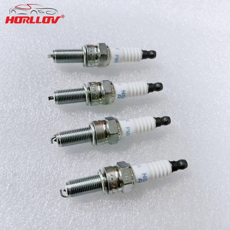 

239242 Spark Plug for Maserati GranCabrio, GranTurismo, Quattroporte M139 M145 4.2 4.7 Spark Plug