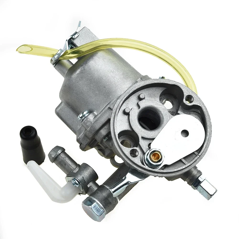 Carburetor 26mm Alloy For Kawasaki / Kaaz TD33, TD40, TD48, CG400 Trimmer & More Engines Lawn Mower Parts Accessories