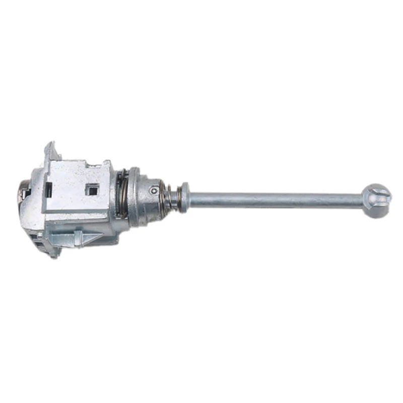 XIEAILI OEM Left Door lock Cylinder Auto Door Lock Cylinder For Peugeot 408 K301