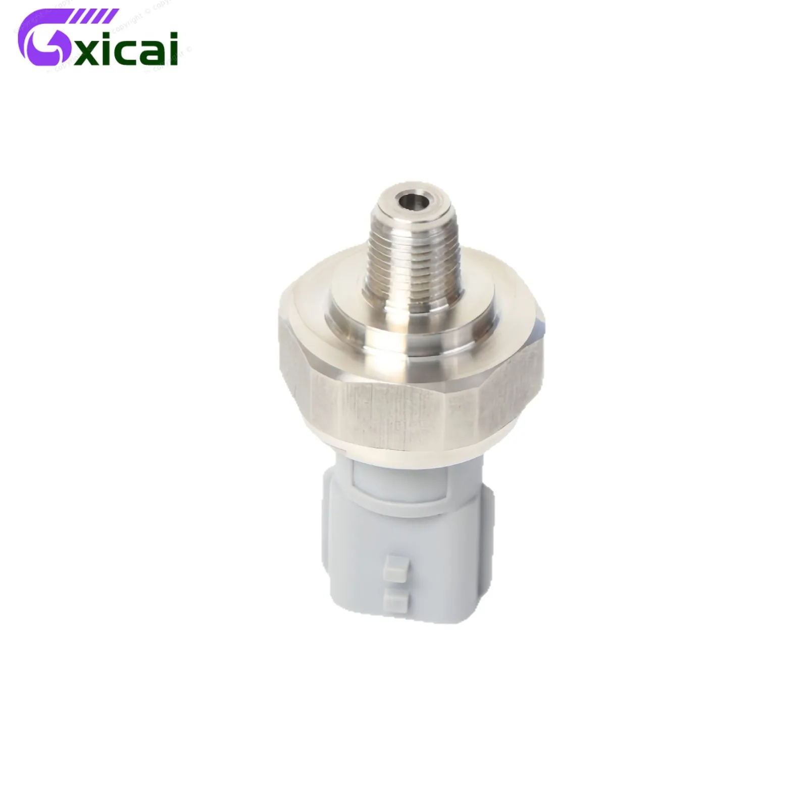 25070-1MC0A Engine Oil Pressure Sensor Switch Assembly For Nissan Altima Juke Maxima Rogue Sentra Titan Versa 250701MC0A