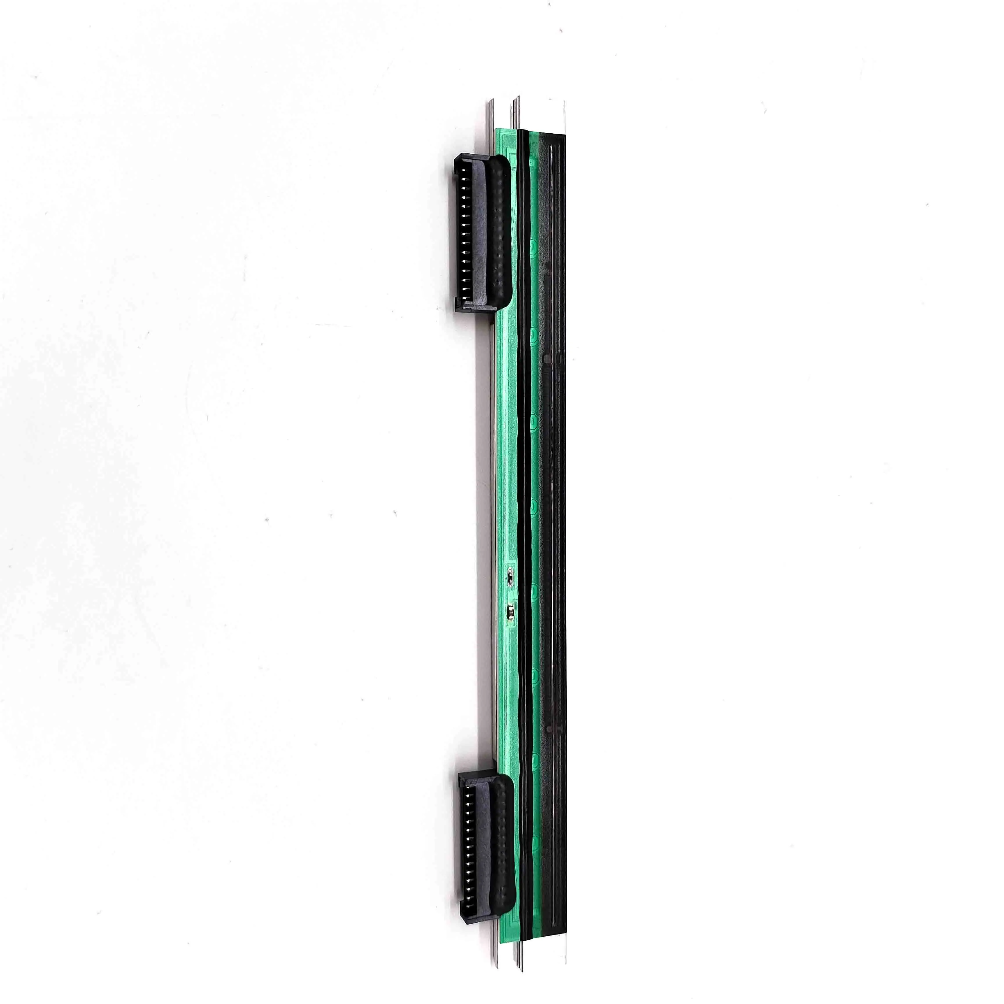 Printhead Print Head 300DPI Fits For Zebra ZD 420 620 ZD 420 ZD 620 ZD620 ZD420