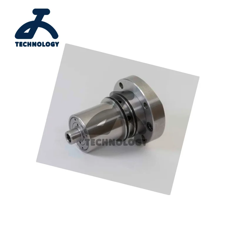 New Rotary Unions Flange Design 902-551 1114-150 1114-938-343 1114-160-318 Rotating Joint Bore-Mounted for Various Media