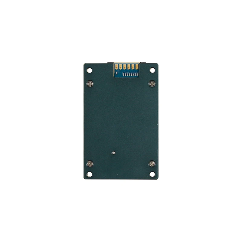 J E710-sensor 865-928E710 chipmodule