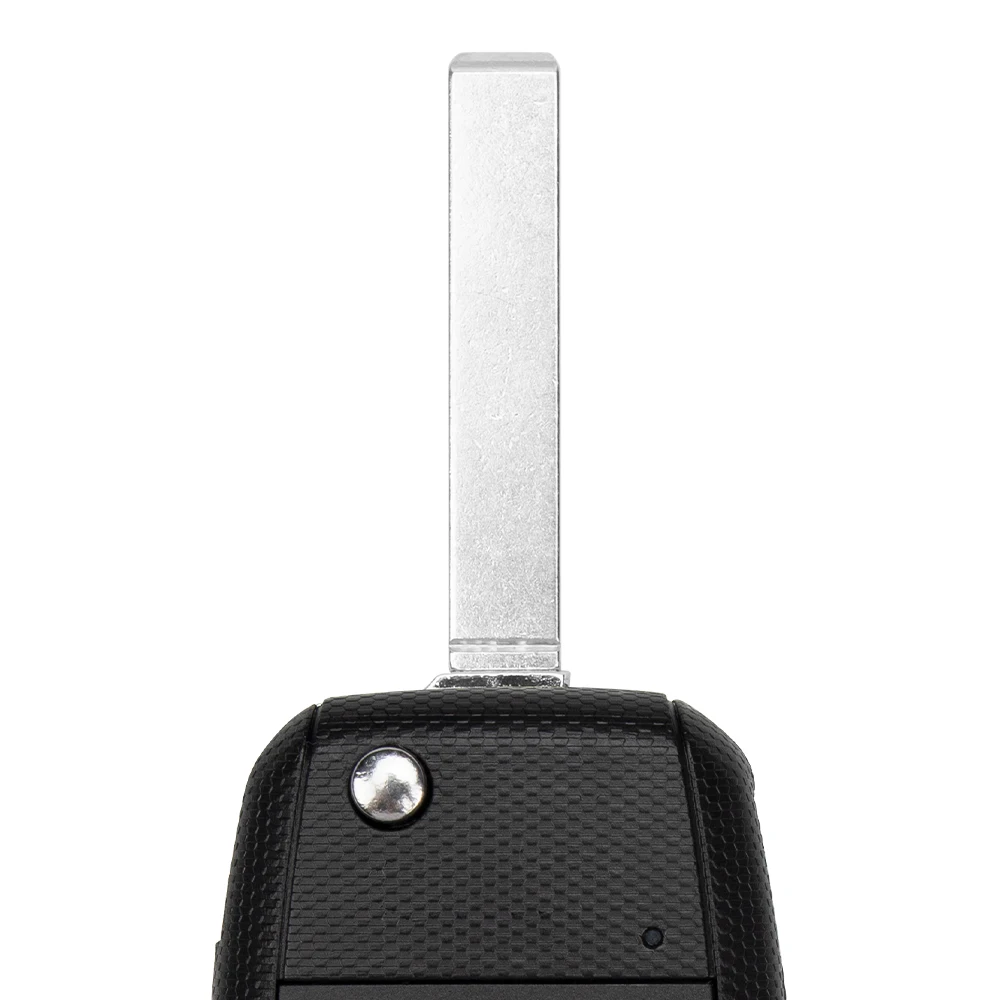 LIXiang Renote Car Key For KIA Optima 2016 - 2020 Remote Car Key Fob 433MHz No Chip FCC ID: SY5JFRGE04 95430-D4010