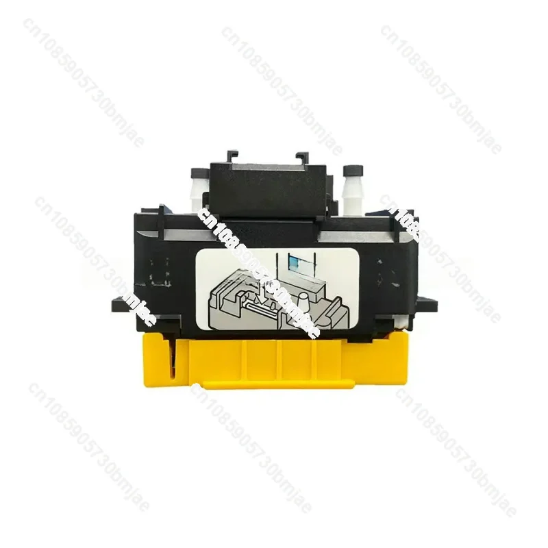 For sublimation/UV flatbed inkjet printer gh2220 new printhead print