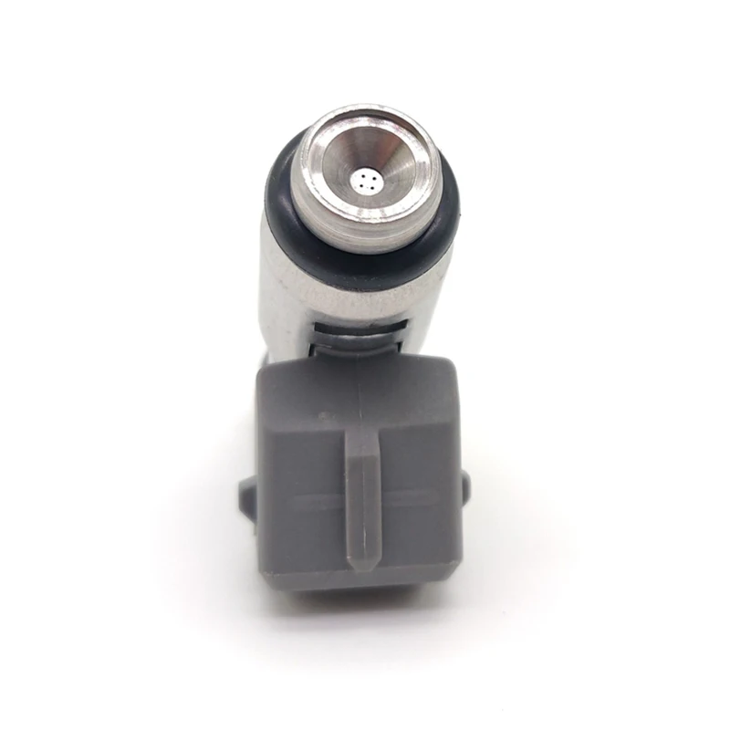 2PCS/LOT Fuel Injector for Sportster Custom XL 883 1200 IWP181 IWP-181