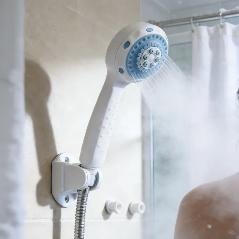 chuveiro-minimalista-branco-para-banheiro-conjunto-de-chuveiro-pressurizado-para-uso-domestico-acessorios-de-chuveiro-portatil-com-grande-saida-de-Agua