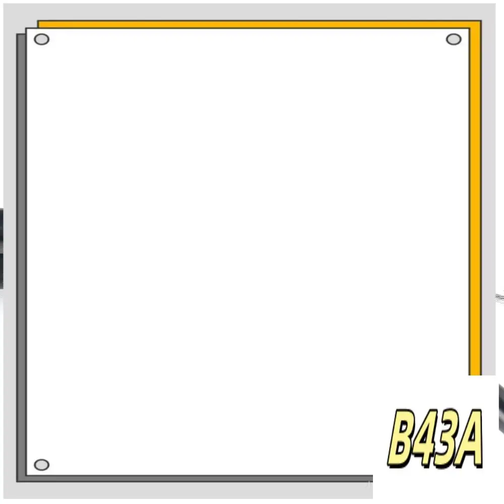 Sp-Hood Release Cable For Mercedes Benz W210 E320 E420 E430 E55 2108800159