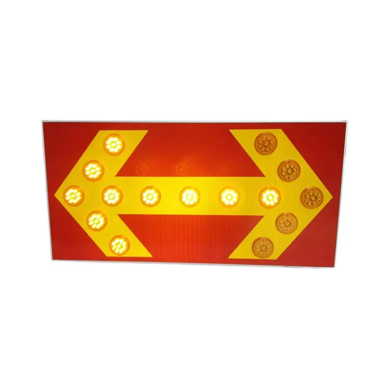 

Vehicle construction signs, vehicle safety signs, road warning signs, LED arrows, traffic road signs