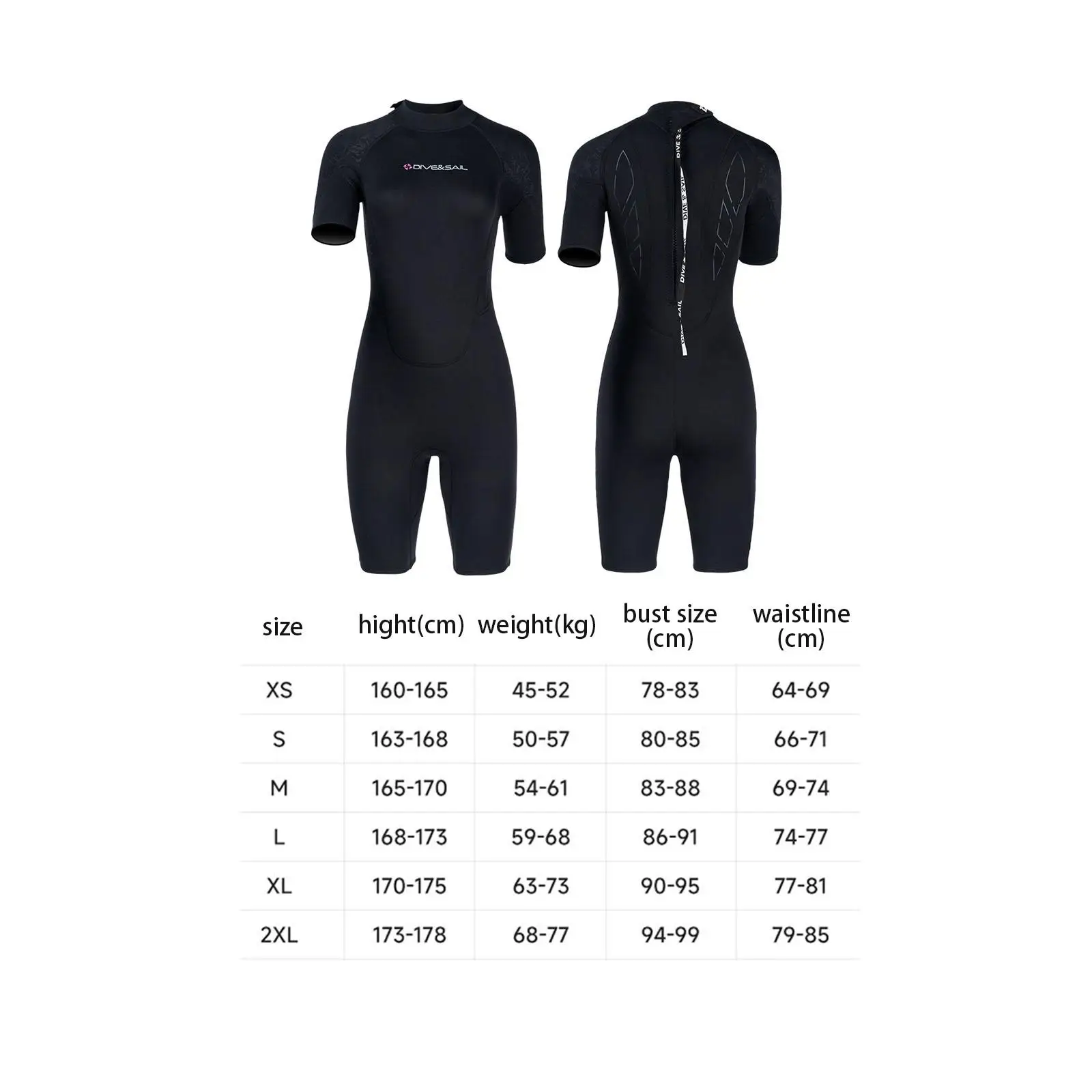 free-diving-suit-women-full-body-swimsuit-for-swimming-underwater-canoeing