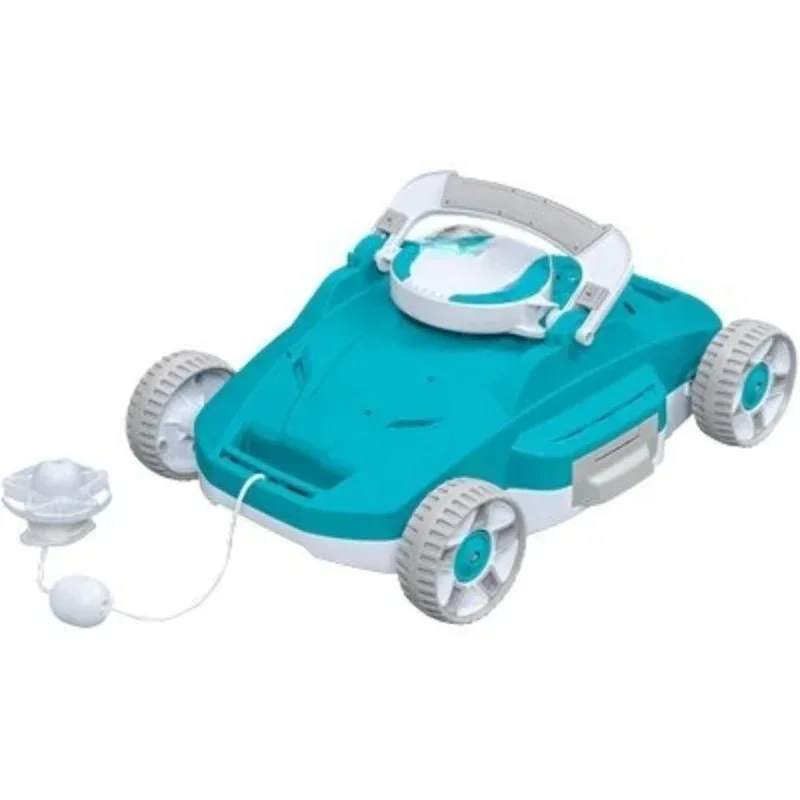Best Lithium V9.0 Minute 90 Pool Cleaning Robot