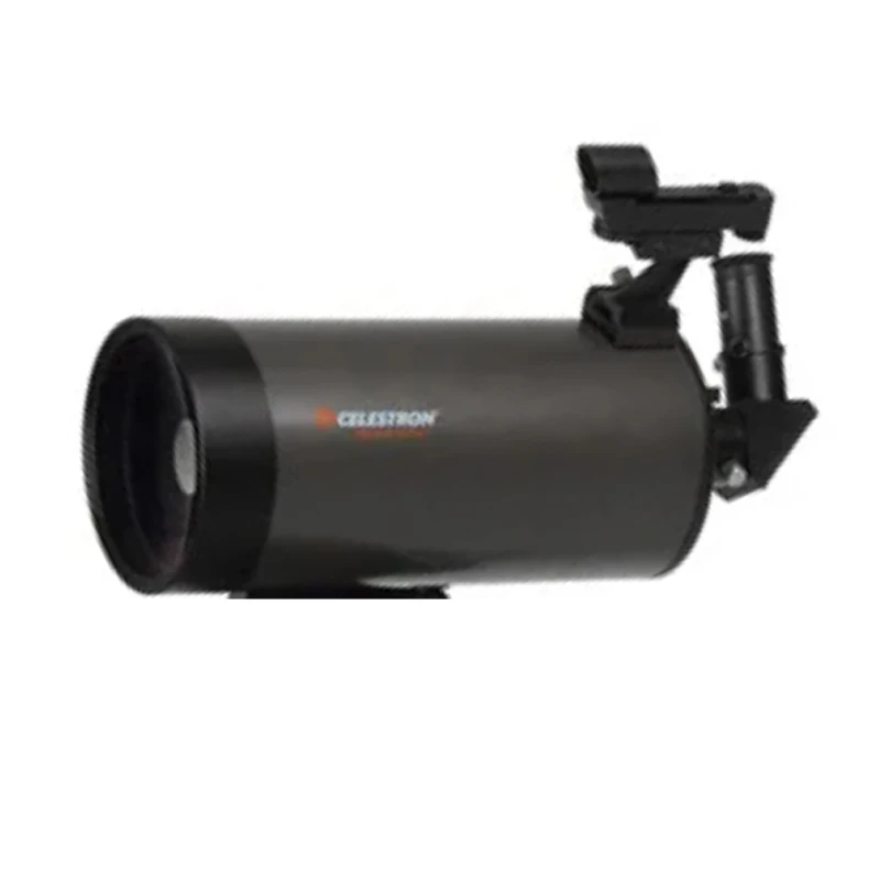 Celestron 127SLT astronomical telescope main mirror 127/1500 OTA tube