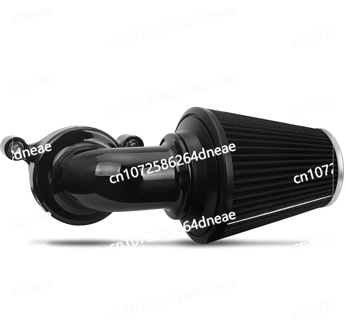 

Air cleaner filter for Street Glide 2008-2016 boy Breakout 2016-2017 High Performance Replacement part
