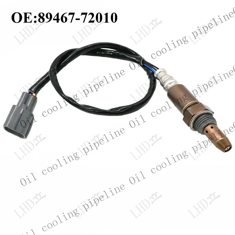 a-89467-72010-pour-capteur-d'oxygene-toyota-carmy-rav4-solara