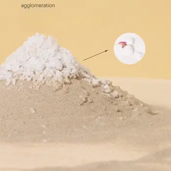 倉鼠浴、沙、金熊浴、鹽浴、龍貓浴、專用尿沙套裝 12 最佳銷售 倉鼠沙 - №9