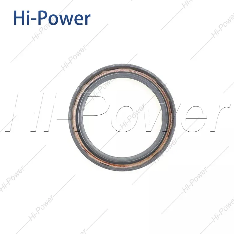 

9HP48 Transmission Half Shaft Oil Seal 0501328901 LR049881 For Land Rover L550 L538 Gearbox 9HP-48