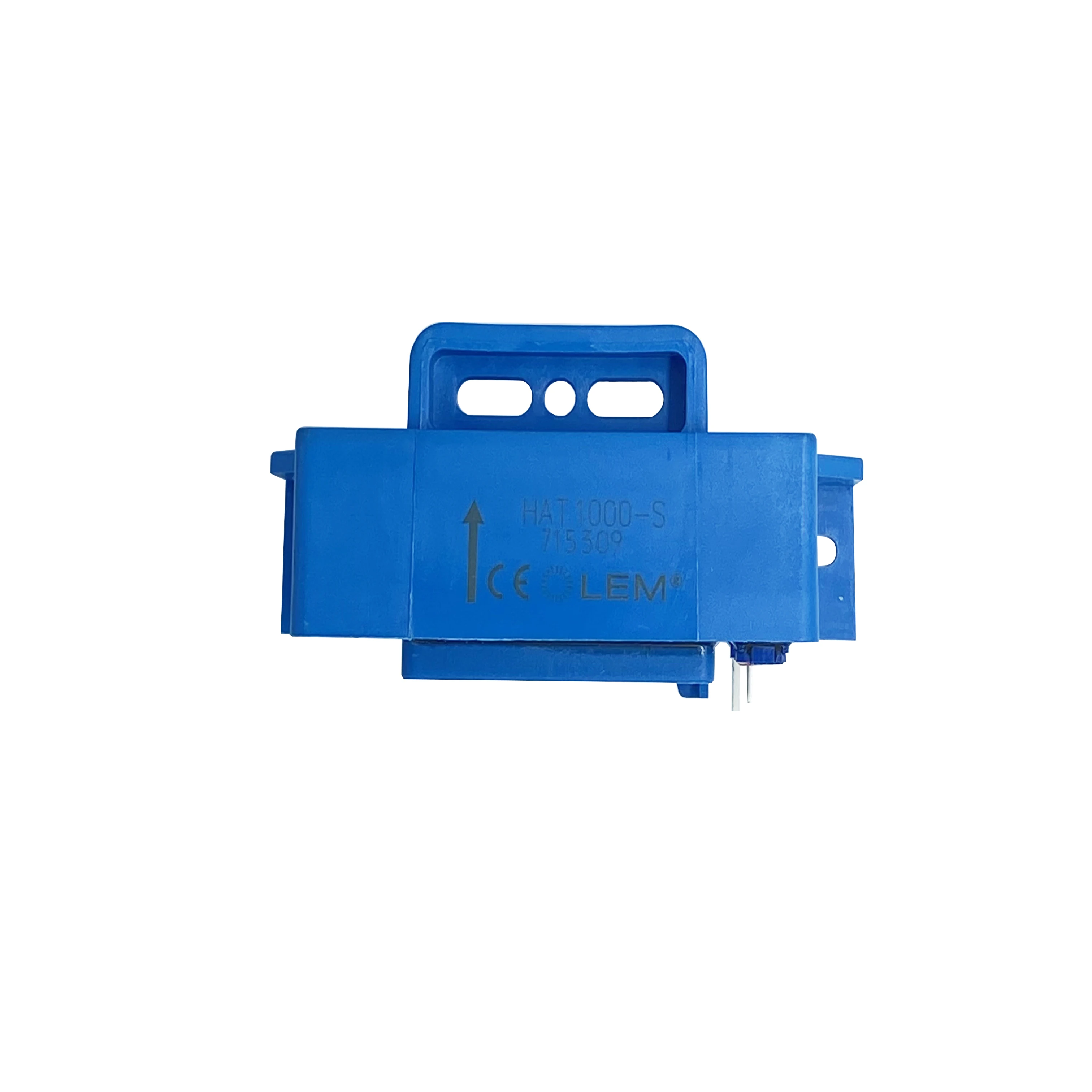 HAT400-S Lem Sensor…