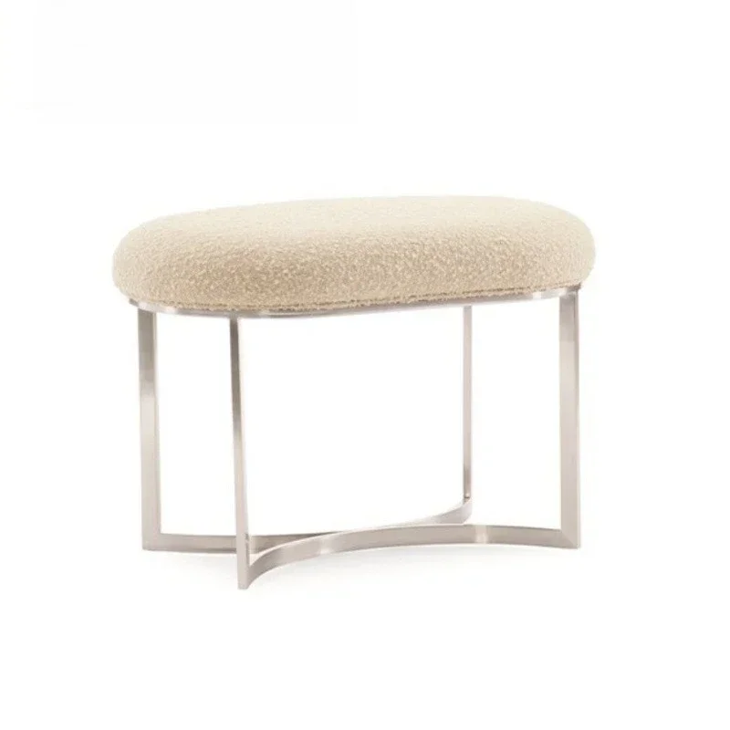 

Табурет для балета American Cloud CRM083-418-082