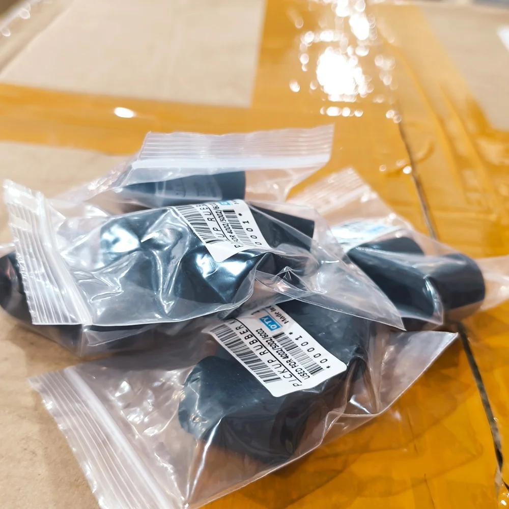 

302N406030 302ND94340 302ND94350 Подача ролика захвата шин для Kyocera 4002i 5002i 6002i 4052ci 5052ci 6052ci 2552ci 3252ci 3552ci