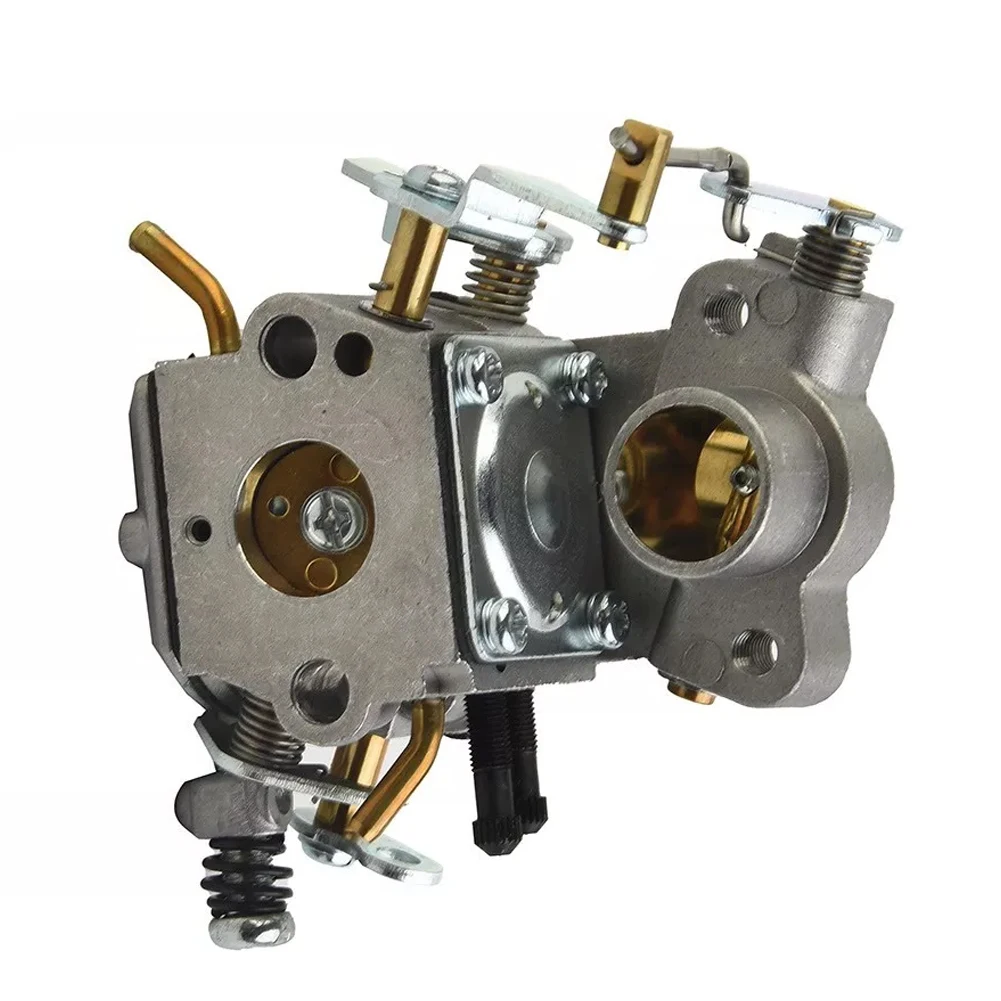 Cost Effective Solution Carburetor for Poulan Chainsaws P3314 P3416 P4018 PP3816 Get the Performance for Your Money