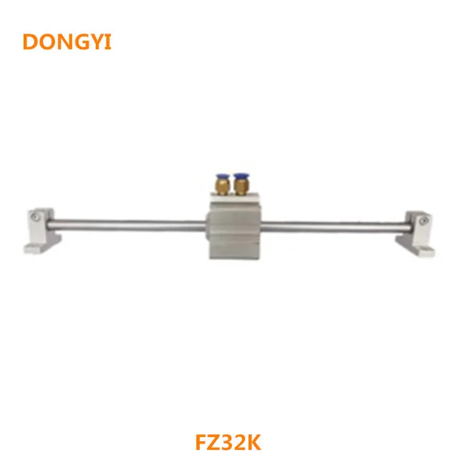 

High Quality pneumatic safety cylinder for FZ32K