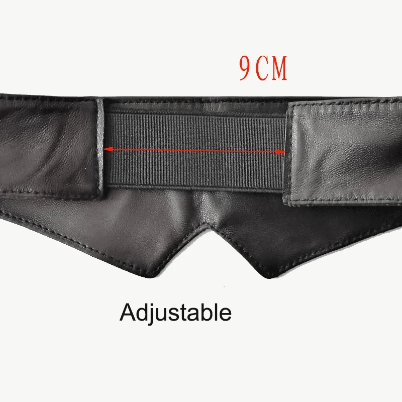 نظارات جوجو ساتورو أنيمي سوداء للرجال والنساء ، نظارة جوجوتسو كايزن التأثيرية ، نظارة شمسية عالية الجودة للحفلات #3