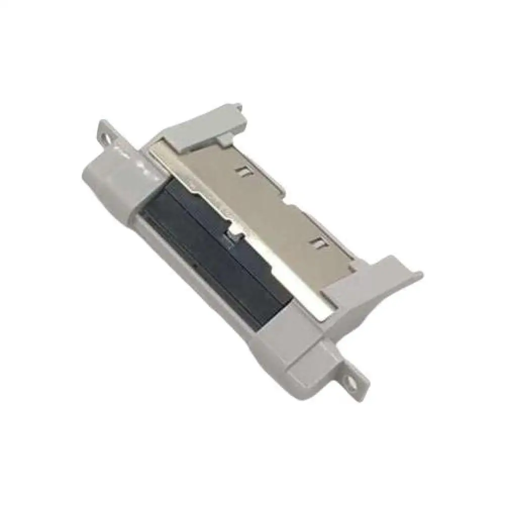

RM1-1298 RM1-2546 Separation Pad Fits For HP LaserJet P2014n 3390 M2727nf 2420 2430t P2015 1320tn 5200n 2420n P2015d 5200dtn